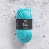 Svarta Fåret Tilda